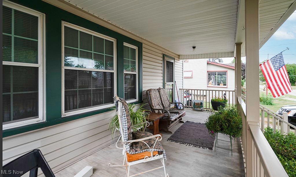 Neidharts Add - Residential