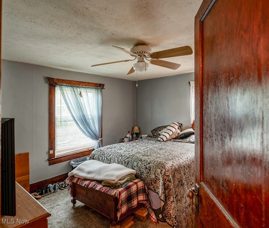 Neidharts Add - Residential