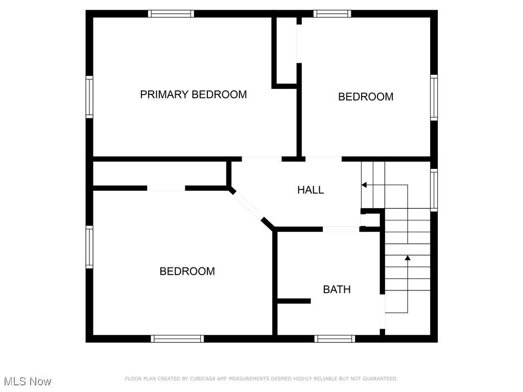 Neidharts Add - Residential
