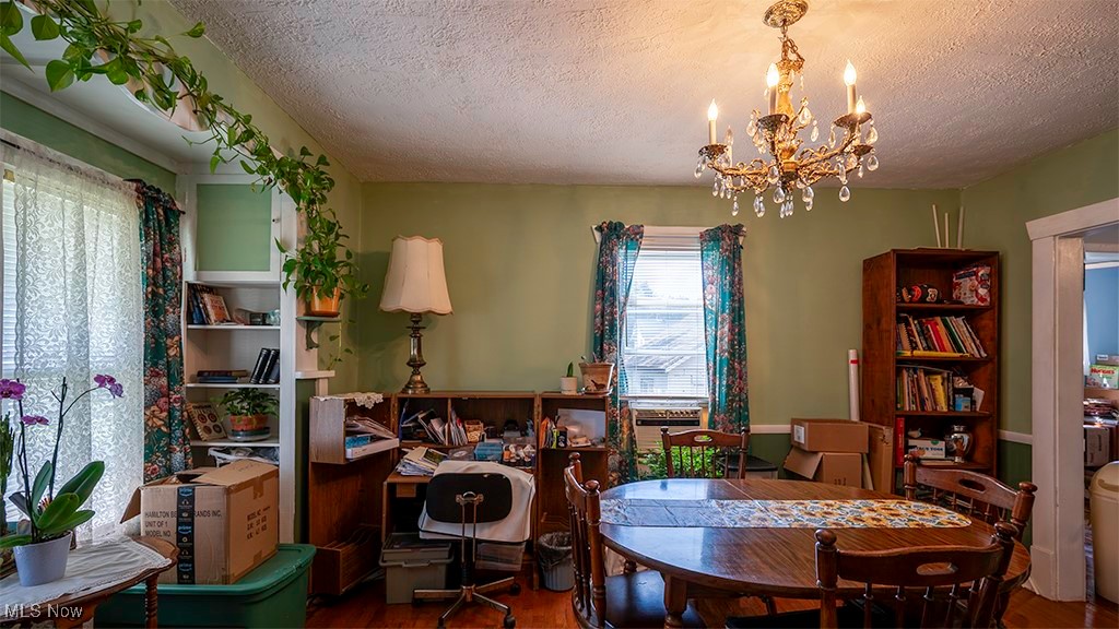 Neidharts Add - Residential