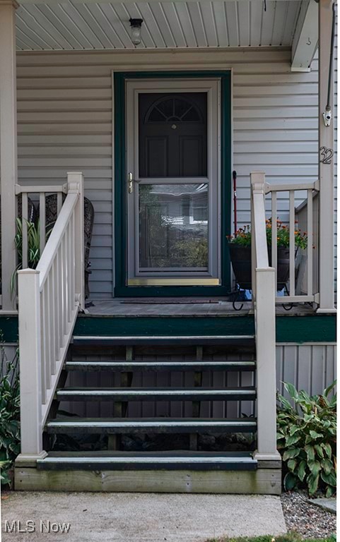 Neidharts Add - Residential