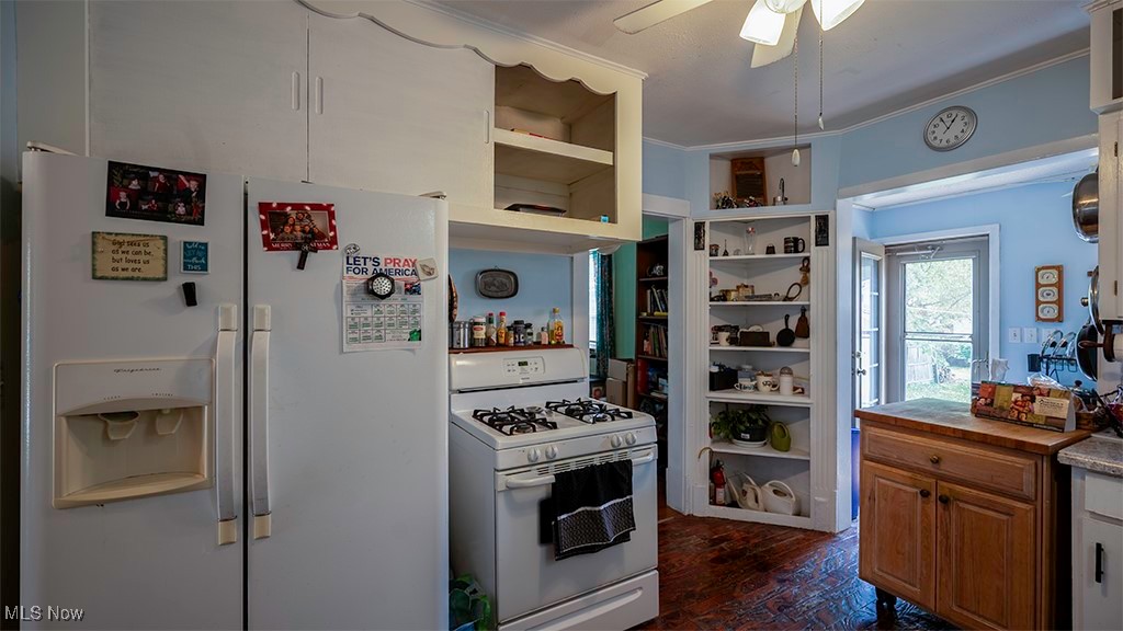 Neidharts Add - Residential