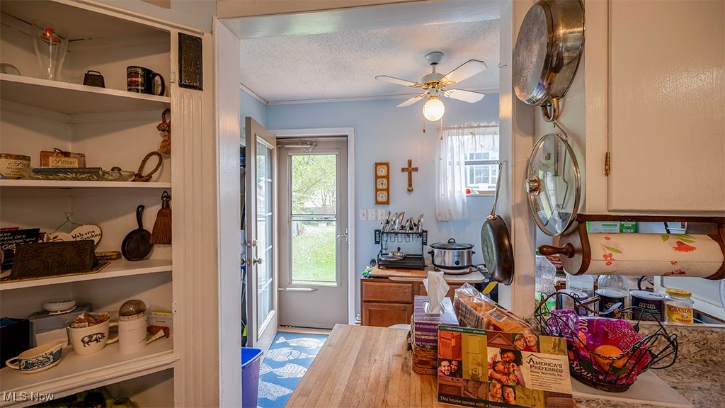 Neidharts Add - Residential