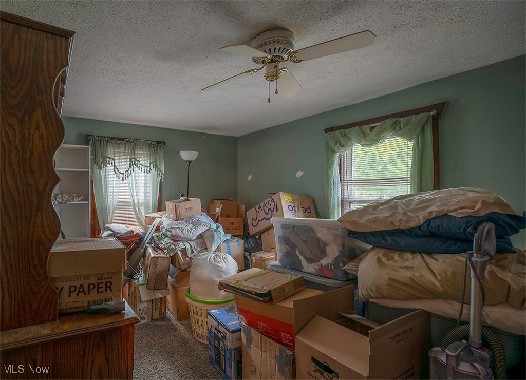 Neidharts Add - Residential