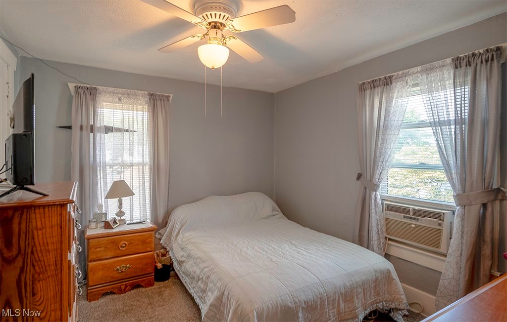 Neidharts Add - Residential