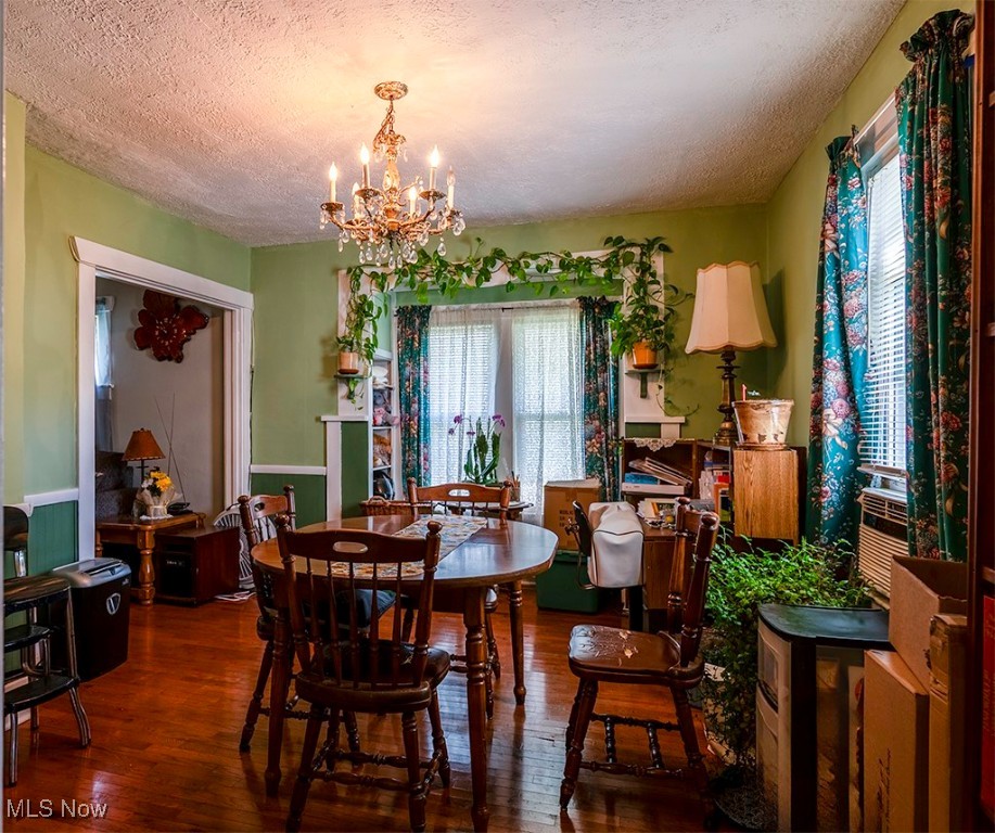 Neidharts Add - Residential