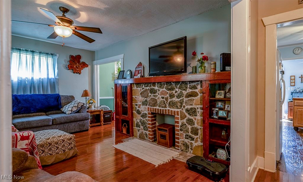 Neidharts Add - Residential