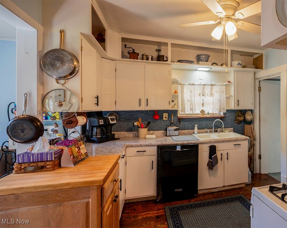 Neidharts Add - Residential