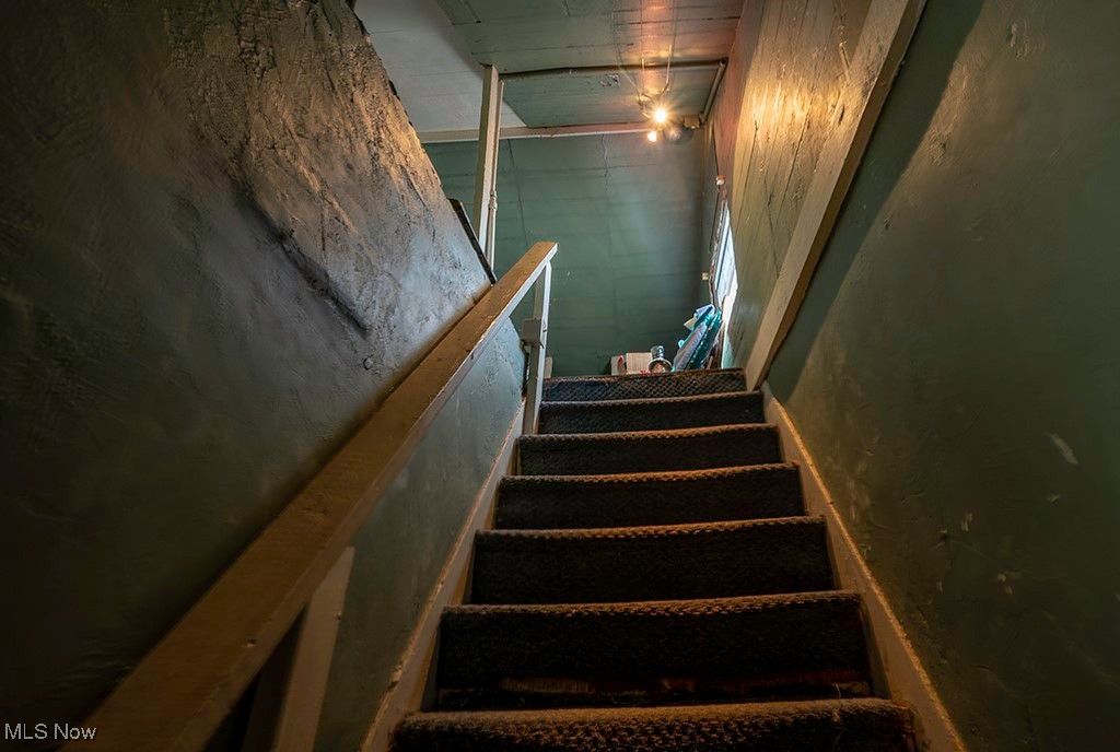 Neidharts Add - Residential