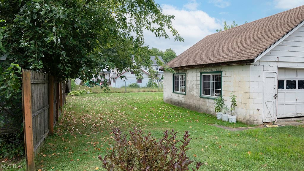 Neidharts Add - Residential