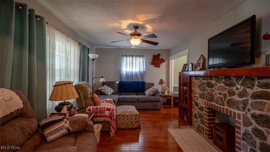 Neidharts Add - Residential