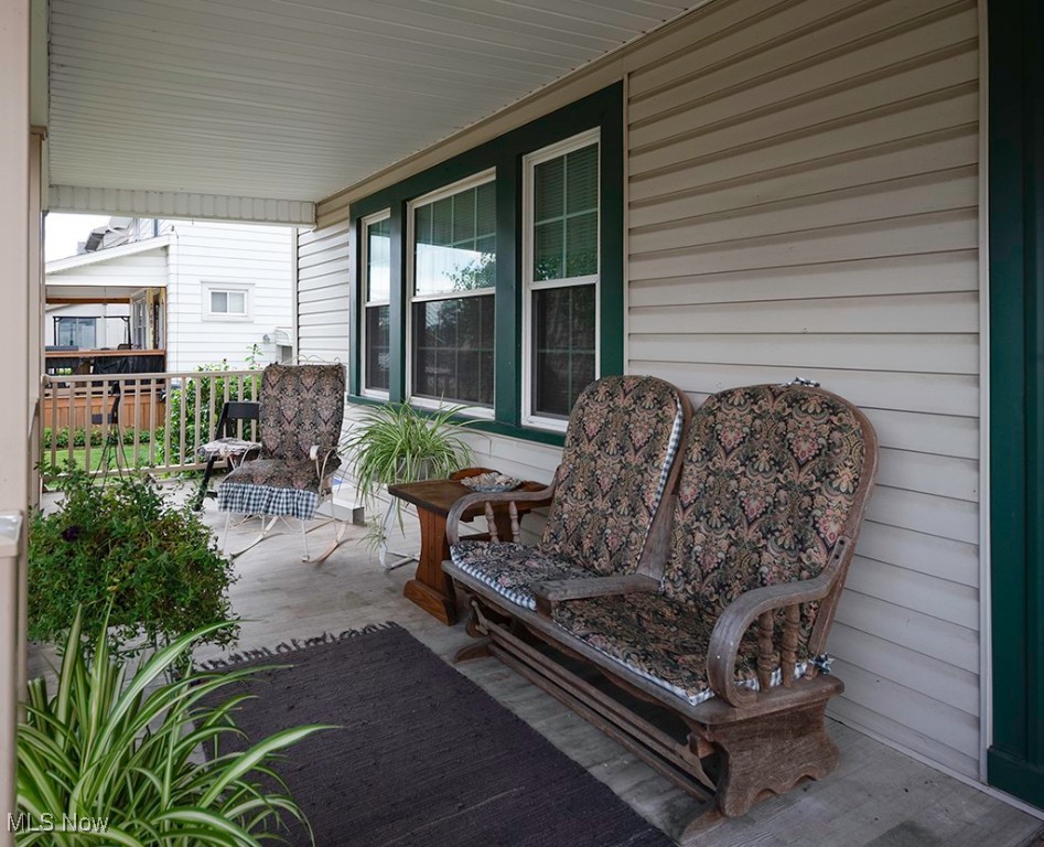 Neidharts Add - Residential