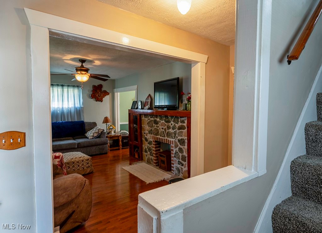 Neidharts Add - Residential