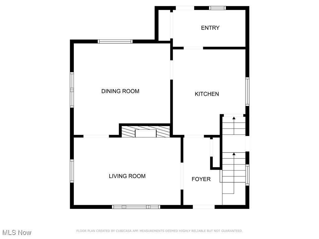 Neidharts Add - Residential