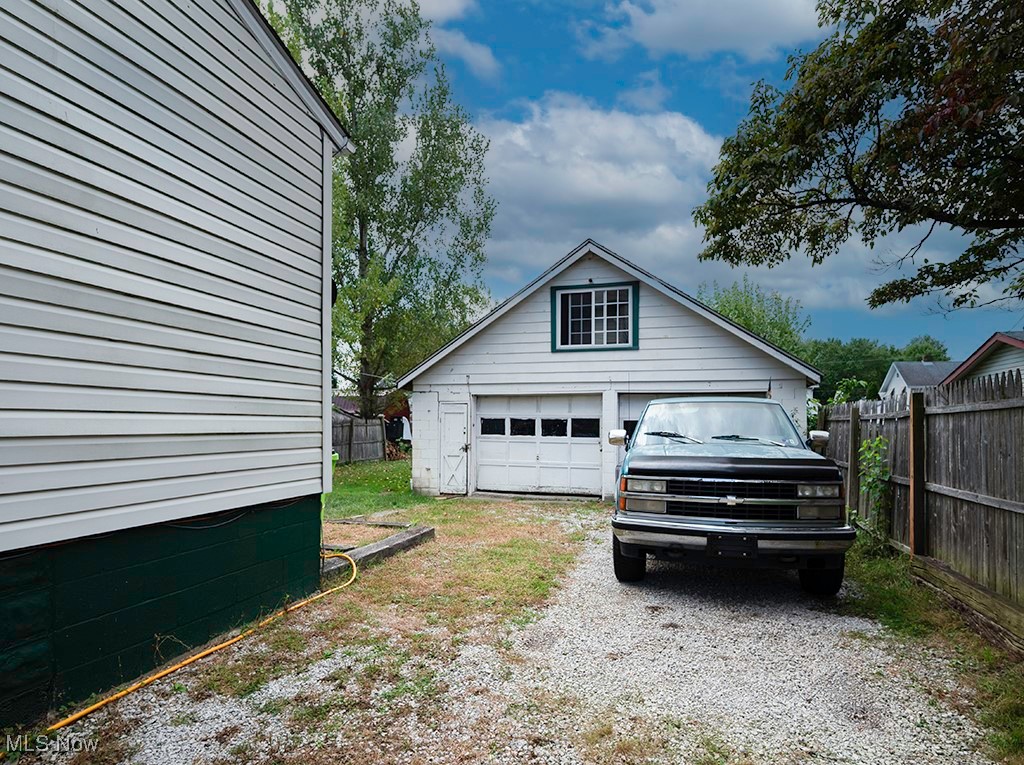 Neidharts Add - Residential