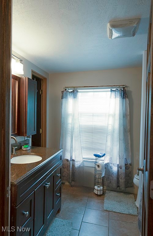 Neidharts Add - Residential