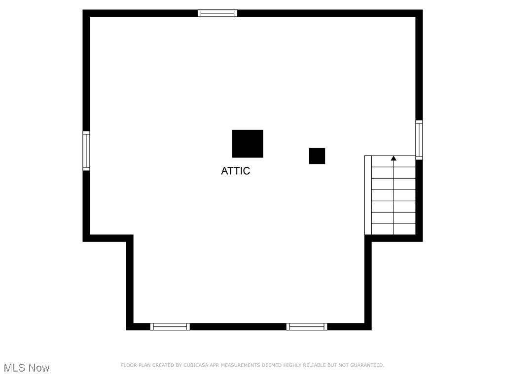 Neidharts Add - Residential