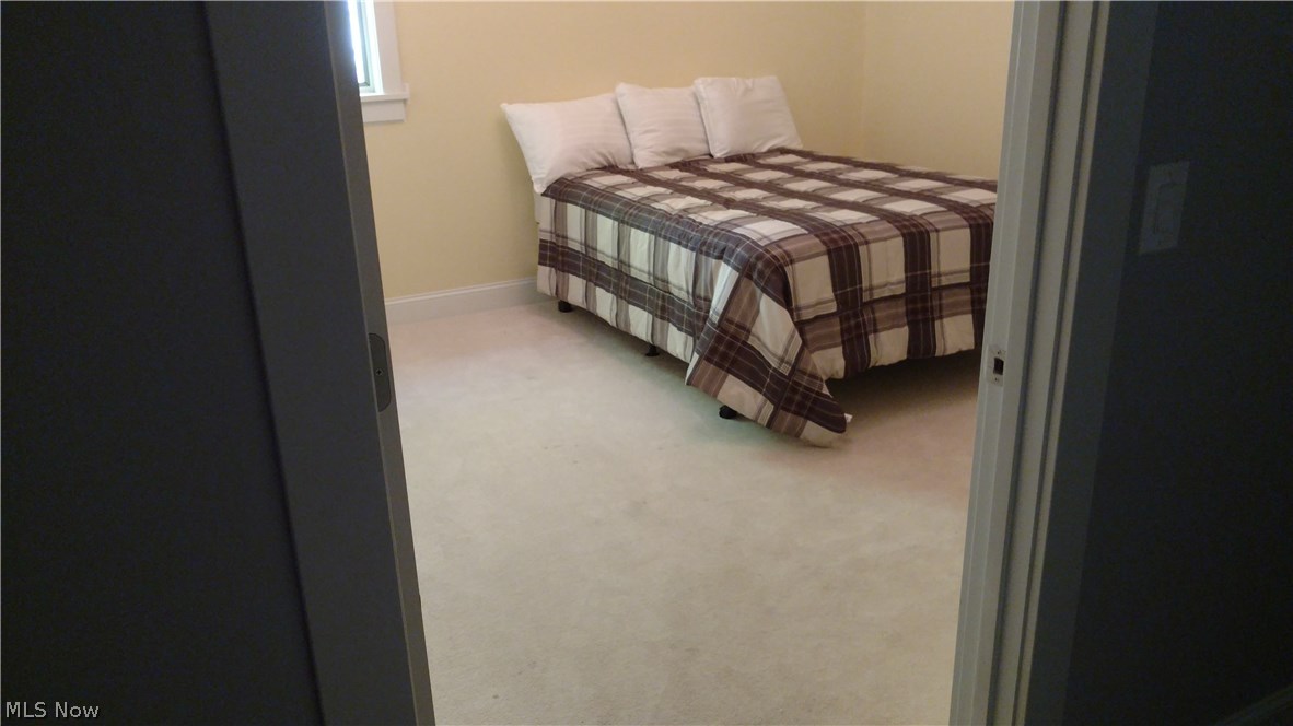 Eljomar Farms - Residential