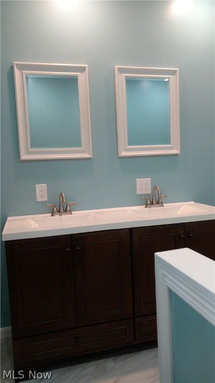 Eljomar Farms - Residential