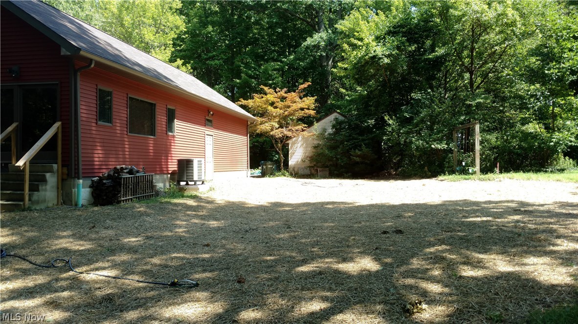 Eljomar Farms - Residential