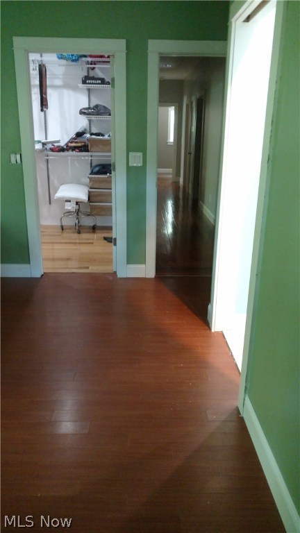 Eljomar Farms - Residential