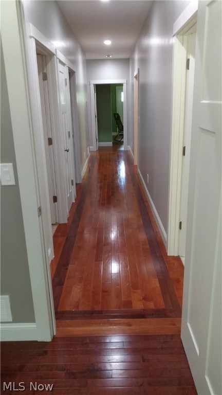 Eljomar Farms - Residential