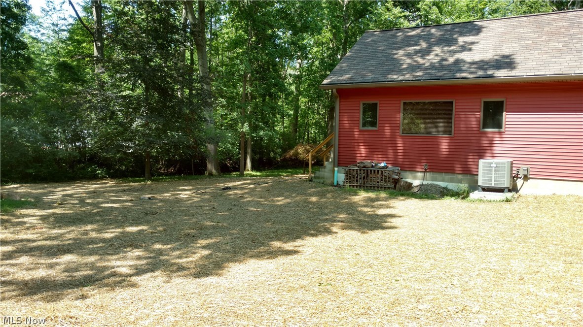 Eljomar Farms - Residential