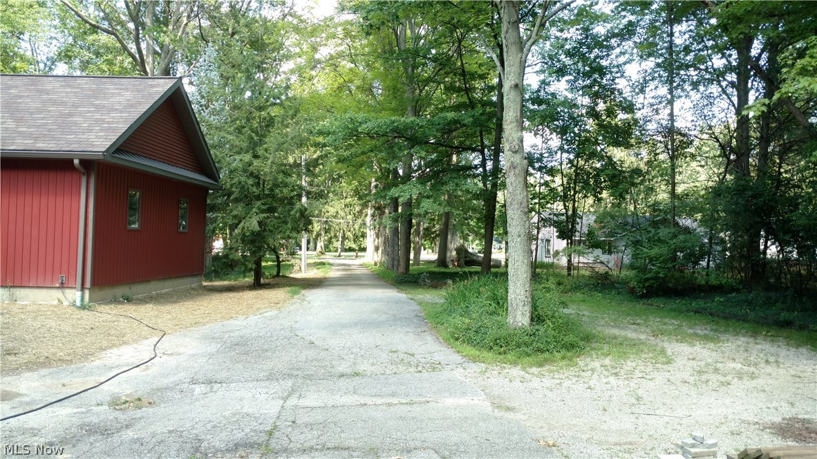 Eljomar Farms - Residential