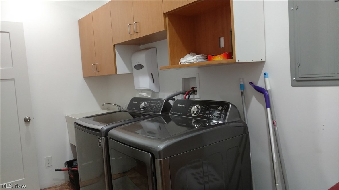 Eljomar Farms - Residential