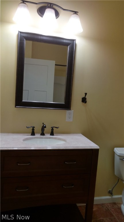 Eljomar Farms - Residential