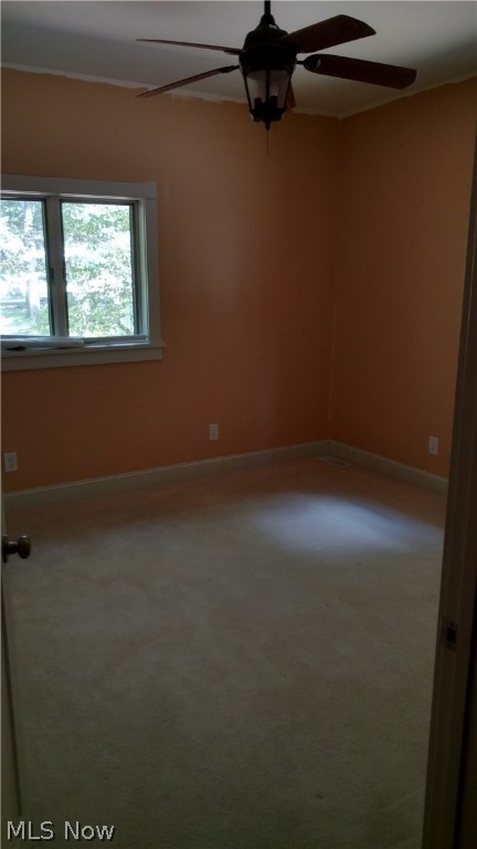 Eljomar Farms - Residential