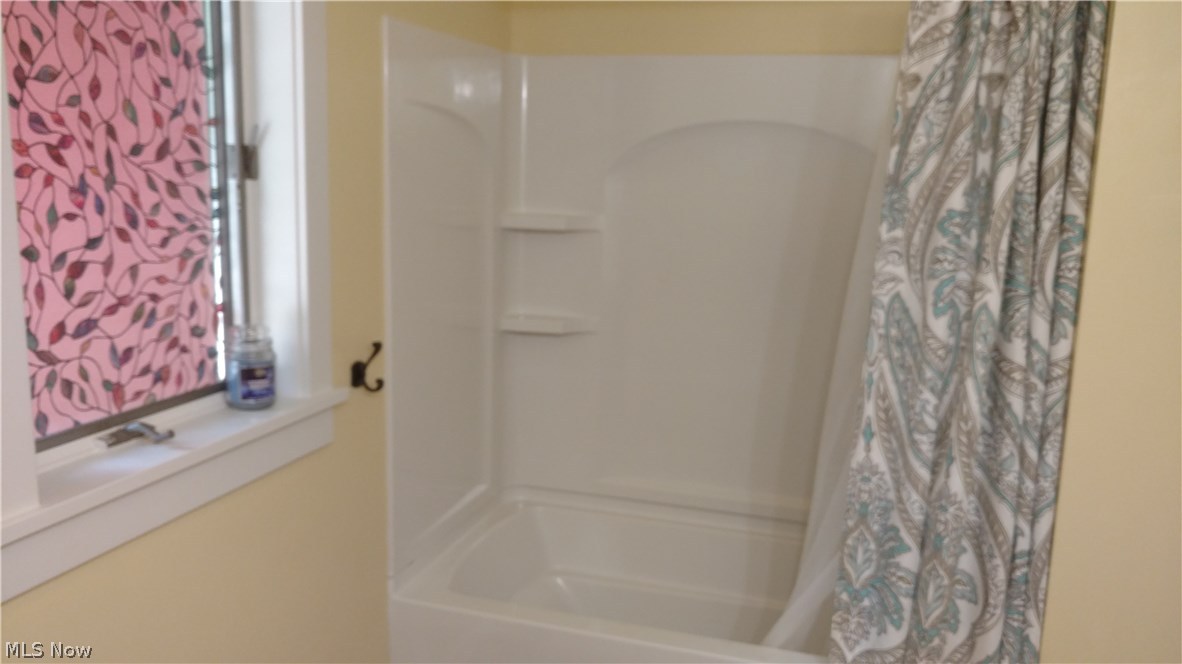 Eljomar Farms - Residential