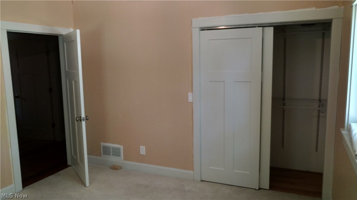 Eljomar Farms - Residential