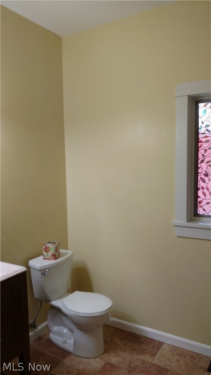 Eljomar Farms - Residential