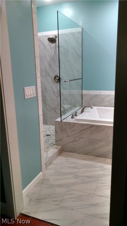 Eljomar Farms - Residential