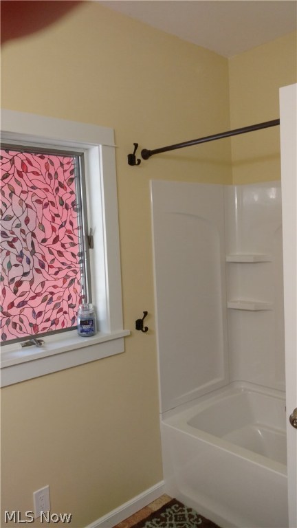 Eljomar Farms - Residential