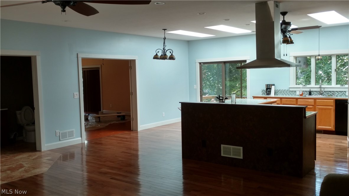 Eljomar Farms - Residential