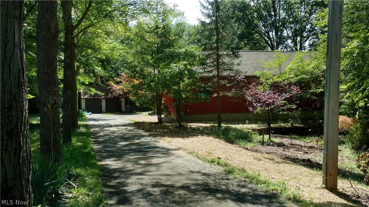 Eljomar Farms - Residential