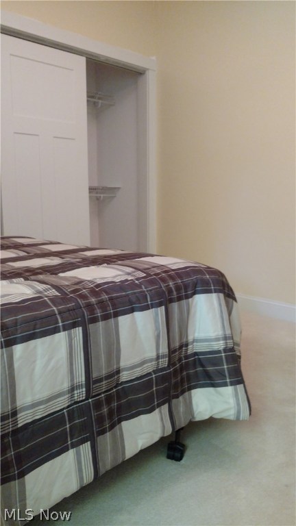 Eljomar Farms - Residential