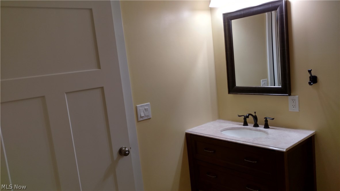 Eljomar Farms - Residential