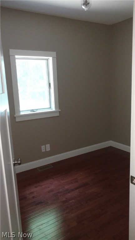 Eljomar Farms - Residential