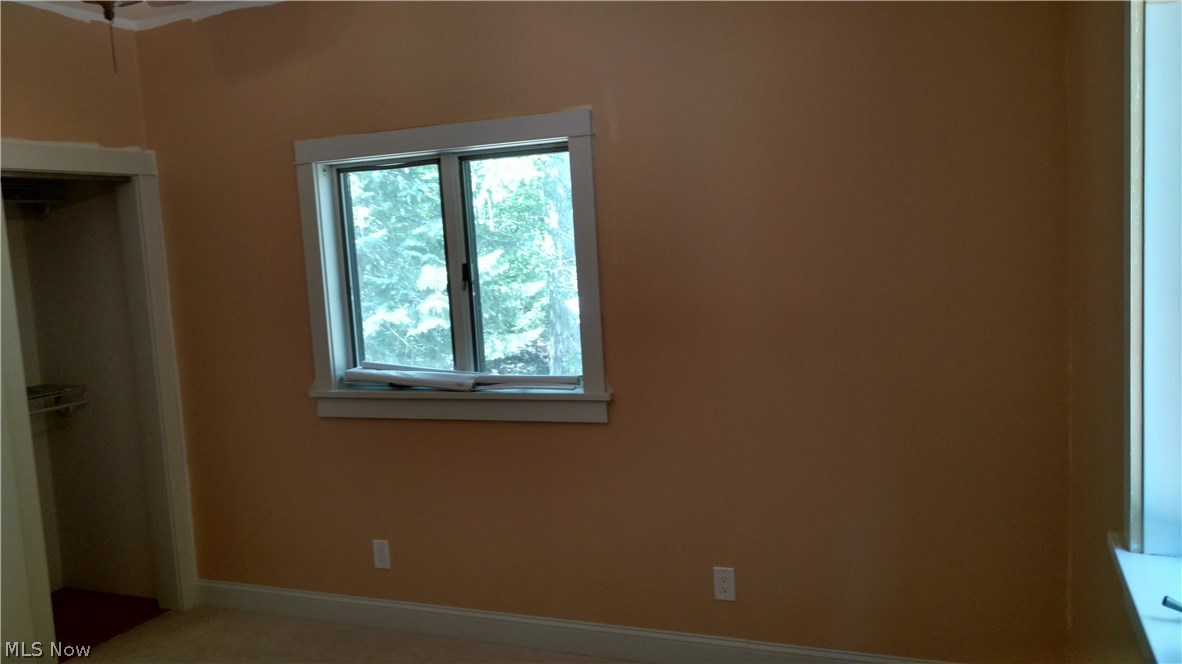 Eljomar Farms - Residential