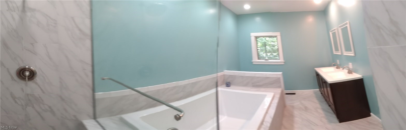 Eljomar Farms - Residential