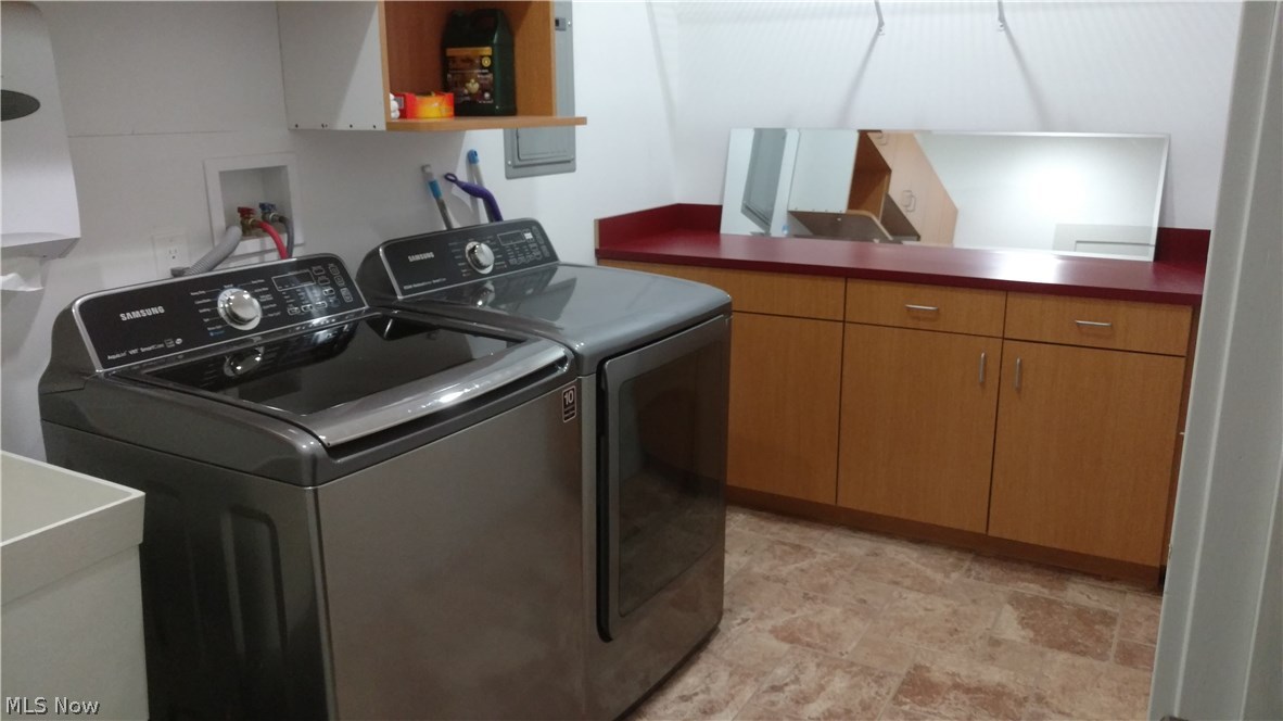 Eljomar Farms - Residential