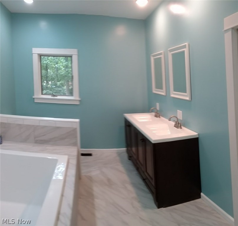 Eljomar Farms - Residential