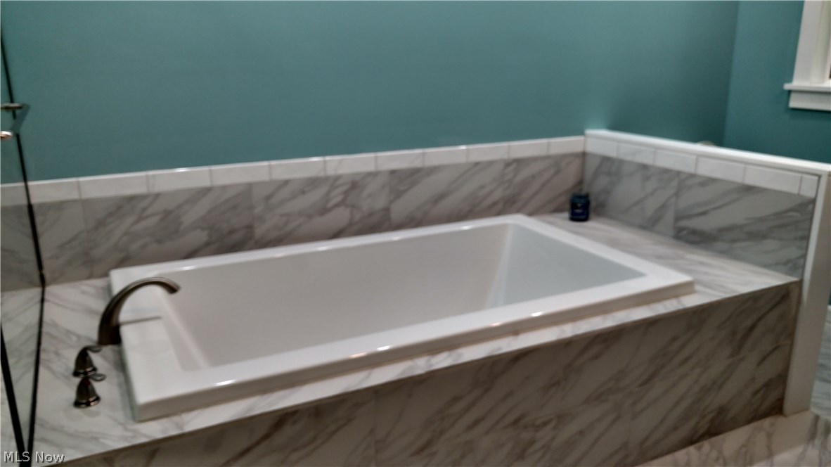 Eljomar Farms - Residential