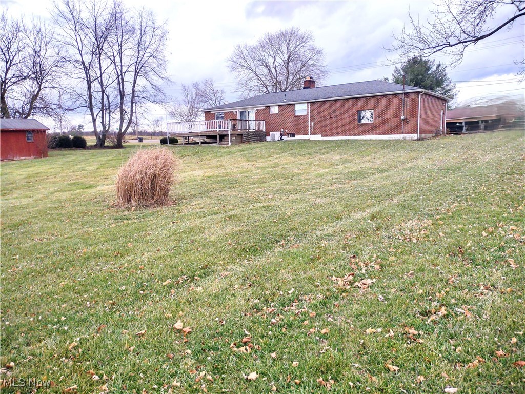 907 Twp Rd 1104 Road, Ashland, Ohio image 3