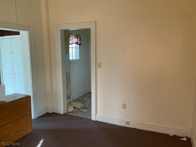 Ewart Estates - Residential Income
