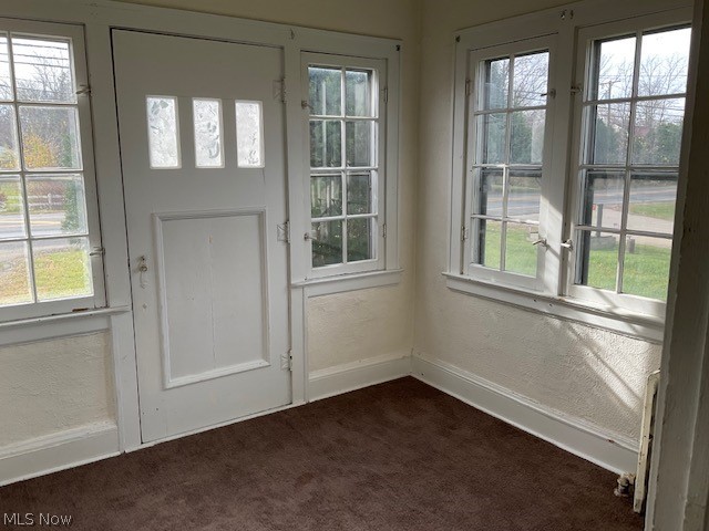 Ewart Estates - Residential Income