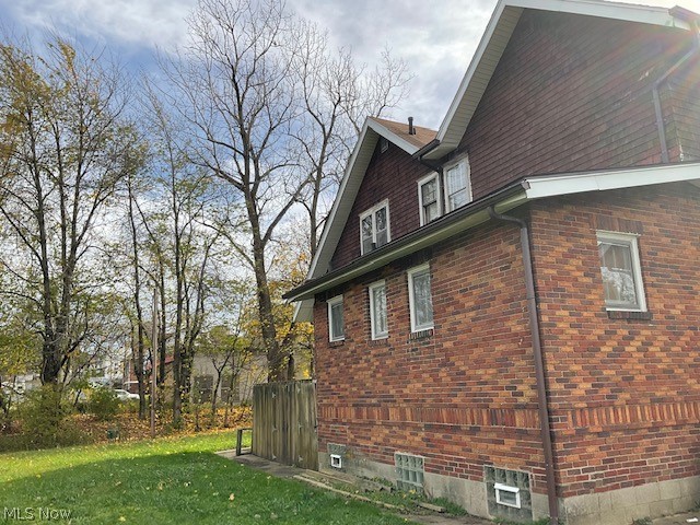 Ewart Estates - Residential Income